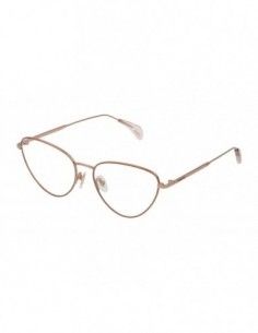 Comprar POLICE VPL927 0SA9 al merjor precio en Shoppinggafas.com