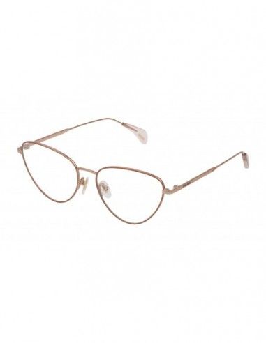 Comprar POLICE VPL927 0SA9 al merjor precio en Shoppinggafas.com