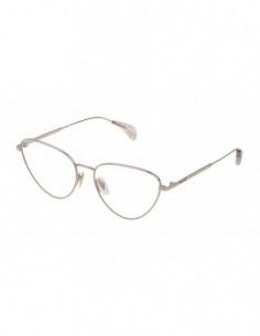 Comprar POLICE VPL927 0SNC al merjor precio en Shoppinggafas.com