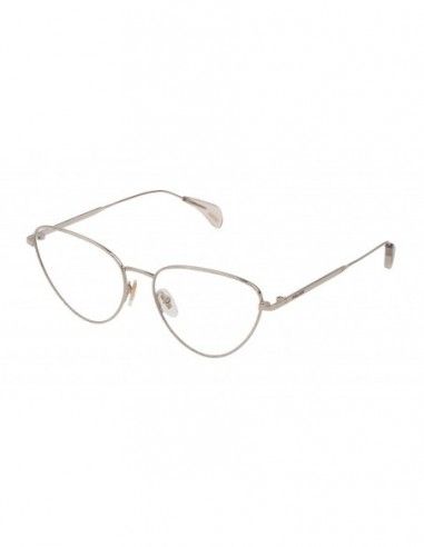 Comprar POLICE VPL927 0SNC al merjor precio en Shoppinggafas.com