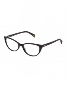 Comprar POLICE VPL928 0700 al merjor precio en Shoppinggafas.com