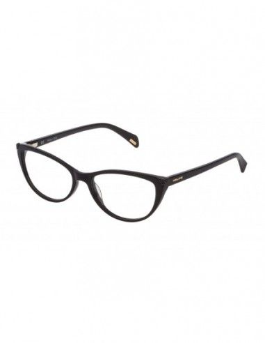 Comprar POLICE VPL928 0700 al merjor precio en Shoppinggafas.com