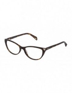 Comprar POLICE VPL928 0722 al merjor precio en Shoppinggafas.com