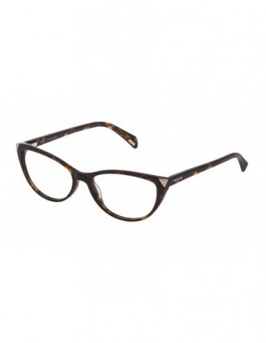 Comprar POLICE VPL928 0722 al merjor precio en Shoppinggafas.com