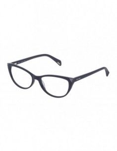 Comprar POLICE VPL928 09GU al merjor precio en Shoppinggafas.com