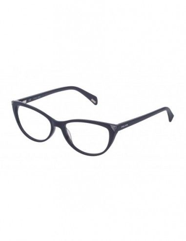 Comprar POLICE VPL928 09GU al merjor precio en Shoppinggafas.com