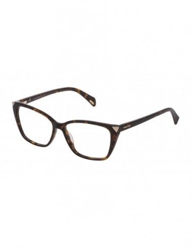 Comprar POLICE VPL929 0722 al merjor precio en Shoppinggafas.com