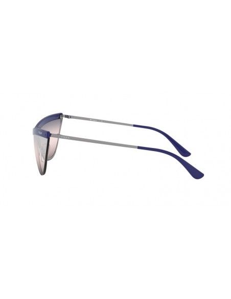 Comprar Vogue VO4148S 548_6G al merjor precio en Shoppinggafas.com
