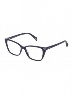 Comprar POLICE VPL929 09GU al merjor precio en Shoppinggafas.com