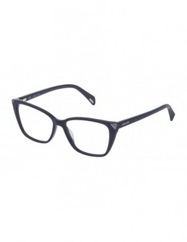 Comprar POLICE VPL929 09GU al merjor precio en Shoppinggafas.com