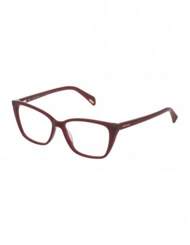 Comprar POLICE VPL929 0AR3 al merjor precio en Shoppinggafas.com