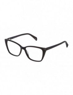 Comprar POLICE VPL929 700Y al merjor precio en Shoppinggafas.com