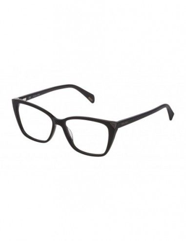Comprar POLICE VPL929 700Y al merjor precio en Shoppinggafas.com