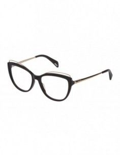 Comprar POLICE VPL931 0700 al merjor precio en Shoppinggafas.com
