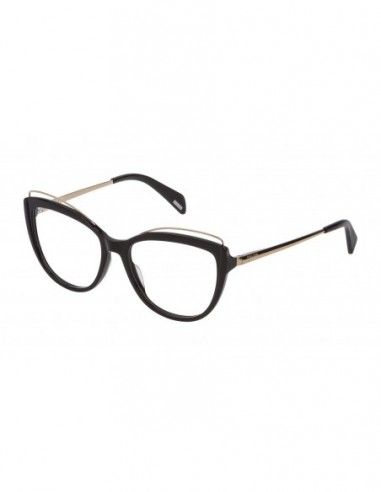 Comprar POLICE VPL931 0700 al merjor precio en Shoppinggafas.com