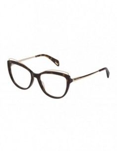 Comprar POLICE VPL931 0722 al merjor precio en Shoppinggafas.com