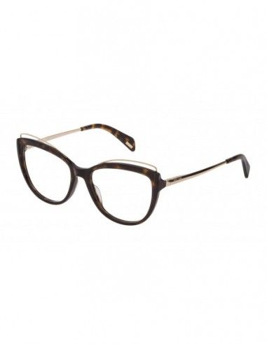 Comprar POLICE VPL931 0722 al merjor precio en Shoppinggafas.com