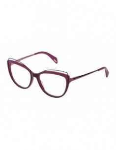 Comprar POLICE VPL931 07M2 al merjor precio en Shoppinggafas.com