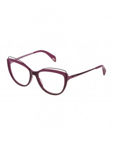 Comprar POLICE VPL931 07M2 al merjor precio en Shoppinggafas.com