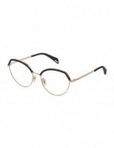 Comprar POLICE VPL932 0300 al merjor precio en Shoppinggafas.com
