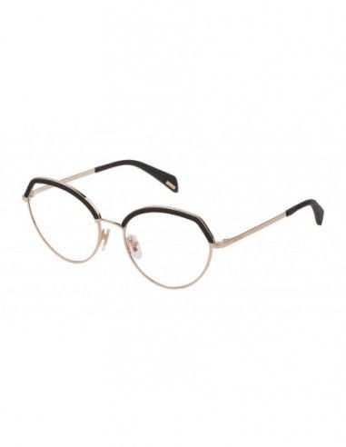Comprar POLICE VPL932 0300 al merjor precio en Shoppinggafas.com