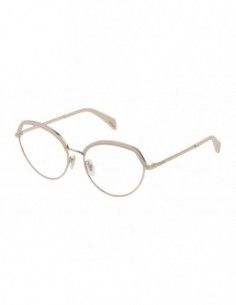 Comprar POLICE VPL932 0594 al merjor precio en Shoppinggafas.com