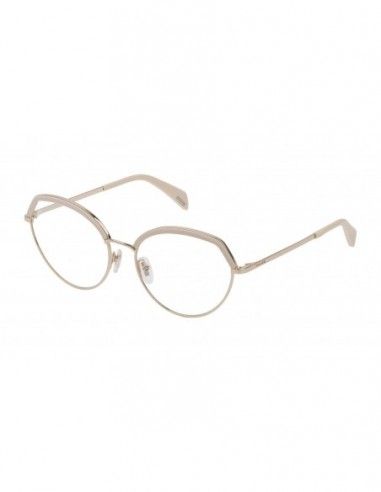 Comprar POLICE VPL932 0594 al merjor precio en Shoppinggafas.com
