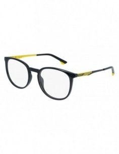 Comprar POLICE VPL950 Z42Y al merjor precio en Shoppinggafas.com