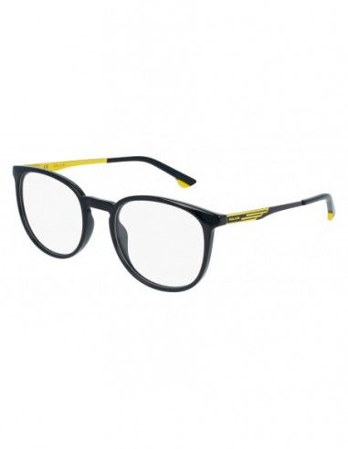 Comprar POLICE VPL950 Z42Y al merjor precio en Shoppinggafas.com