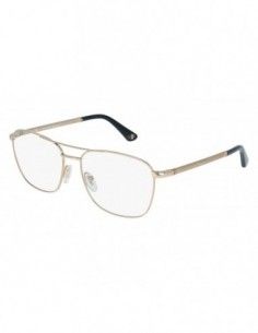 Comprar POLICE VPL955 300Y al merjor precio en Shoppinggafas.com