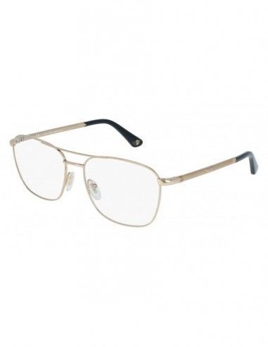Comprar POLICE VPL955 300Y al merjor precio en Shoppinggafas.com