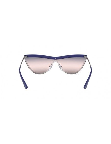 Comprar Vogue VO4148S 548_6G al merjor precio en Shoppinggafas.com