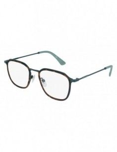 Comprar POLICE VPL957 878Y al merjor precio en Shoppinggafas.com