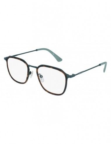 Comprar POLICE VPL957 878Y al merjor precio en Shoppinggafas.com