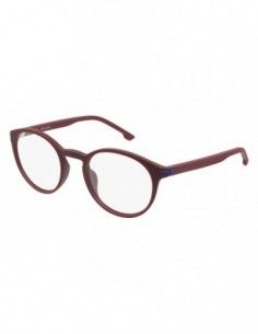 Comprar POLICE VPLA43 9FHM al merjor precio en Shoppinggafas.com
