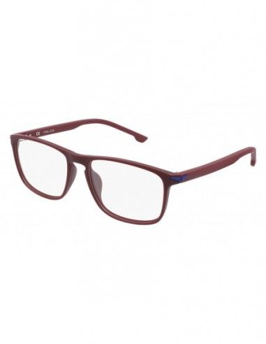 Comprar POLICE VPLA44 9FHM al merjor precio en Shoppinggafas.com