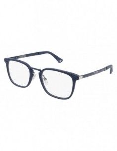 Comprar POLICE VPLA48 D82M al merjor precio en Shoppinggafas.com