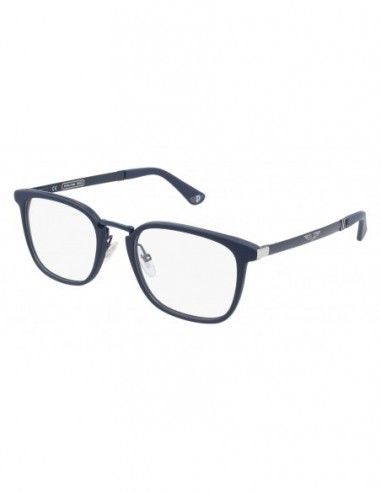 Comprar POLICE VPLA48 D82M al merjor precio en Shoppinggafas.com