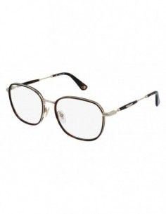 Comprar POLICE VPLA51 300Y al merjor precio en Shoppinggafas.com