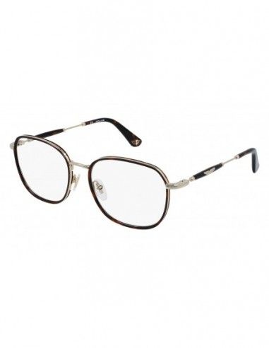 Comprar POLICE VPLA51 300Y al merjor precio en Shoppinggafas.com