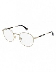 Comprar POLICE VPLA52 300Y al merjor precio en Shoppinggafas.com
