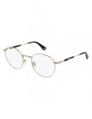 Comprar POLICE VPLA52 300Y al merjor precio en Shoppinggafas.com