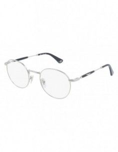 Comprar POLICE VPLA52 579Y al merjor precio en Shoppinggafas.com