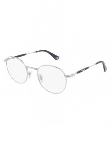 Comprar POLICE VPLA52 579Y al merjor precio en Shoppinggafas.com