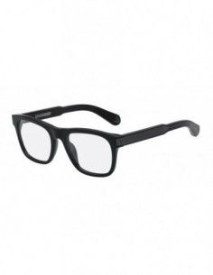 Comprar POLICE VPLB31 700Y al merjor precio en Shoppinggafas.com