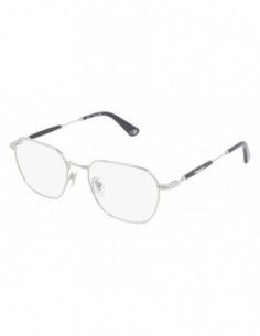 Comprar POLICE VPLC21 0579 al merjor precio en Shoppinggafas.com