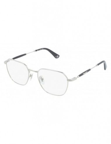 Comprar POLICE VPLC21 0579 al merjor precio en Shoppinggafas.com