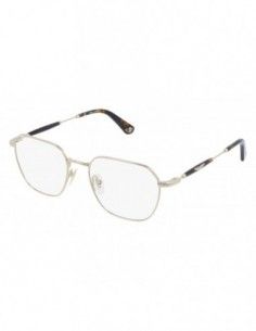 Comprar POLICE VPLC21 300Y al merjor precio en Shoppinggafas.com