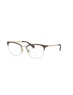 Comprar Vogue VO4144B 5078 al merjor precio en Shoppinggafas.com