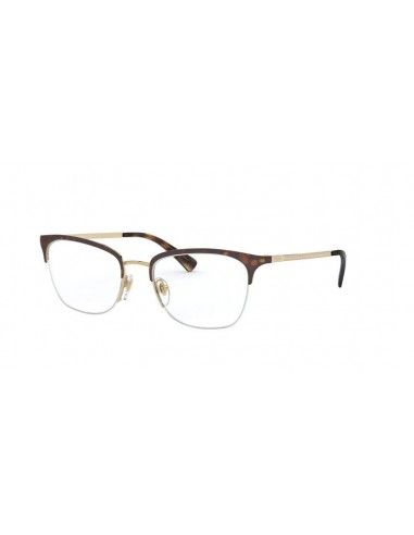 Comprar Vogue VO4144B 5078 al merjor precio en Shoppinggafas.com